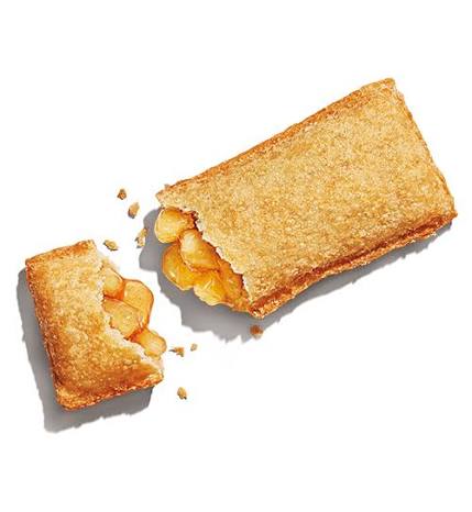 Pies