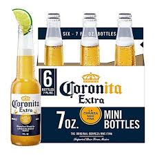 Corona Beer