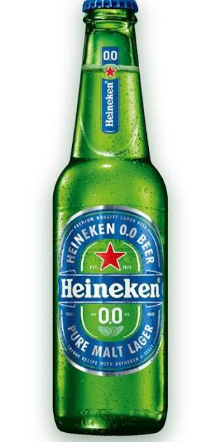 Heineken