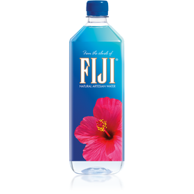 FIJI Premium Water