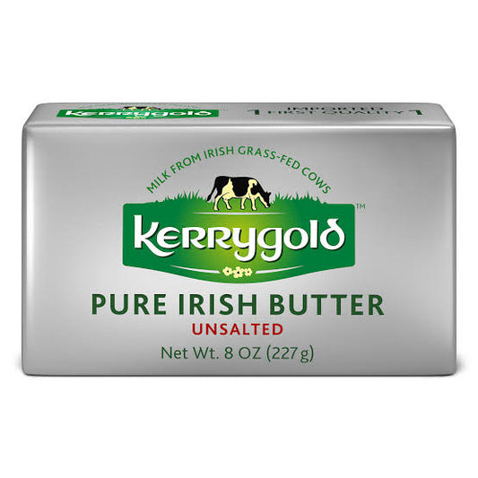 Kerry Gold Butter
