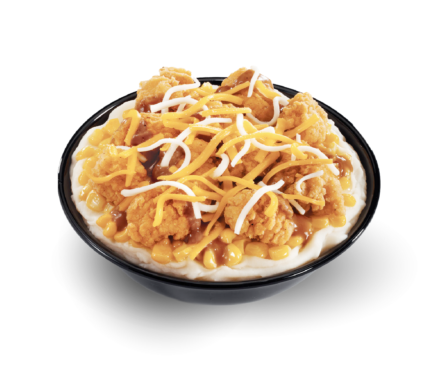 Famous Bowls (Assorted)