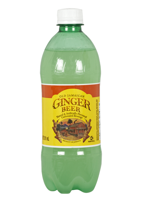 Beverages