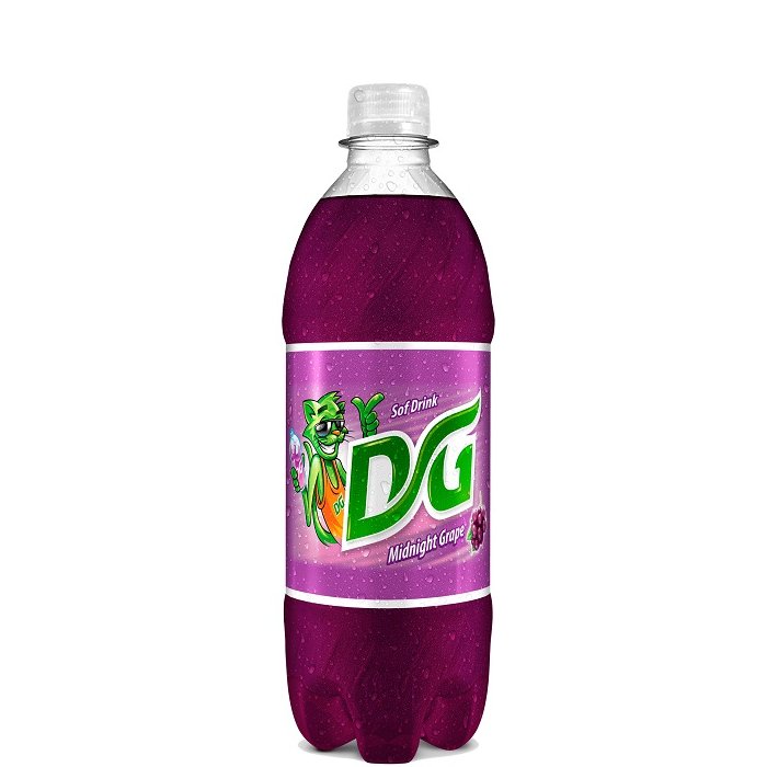 Beverages