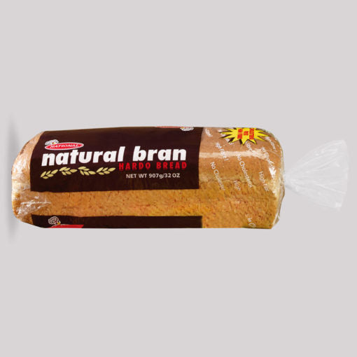 National Bread