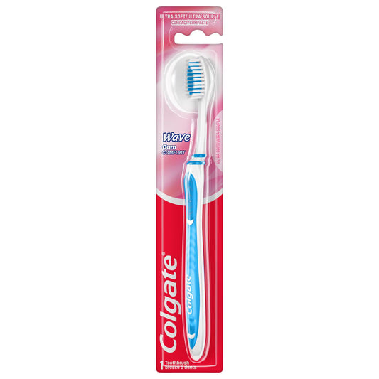 Colgate Toothbrush