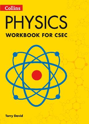Collins CSEC Physics  CSEC Physics Workbook
