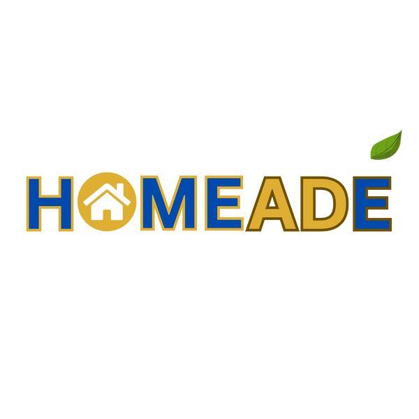 Homeade