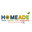 Homeade logo