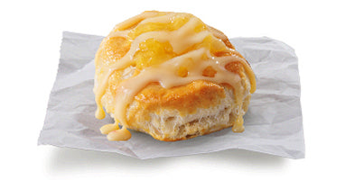 Dessert Biscuits (Assorted)