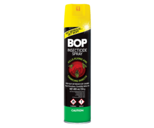 Bop Insect Spray