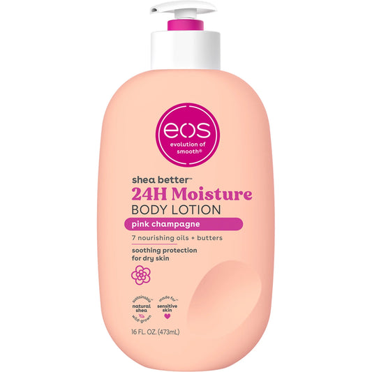 EOS Lotion (Assorted)