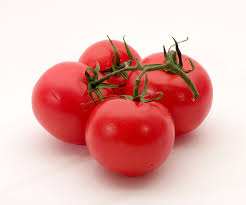 Tomatoes (per lb)