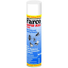 Farco