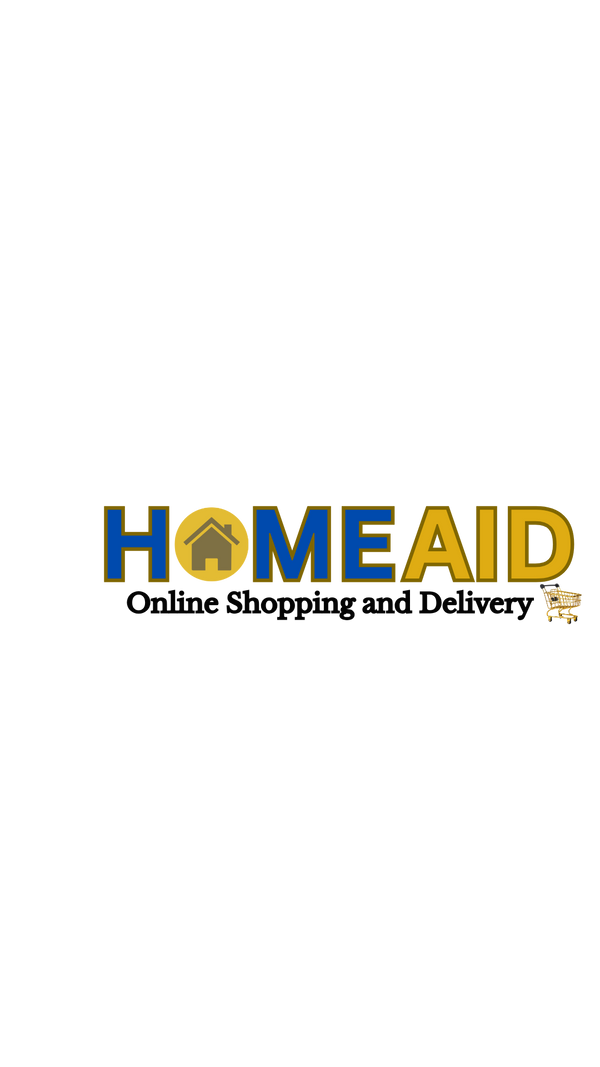 Homeaid