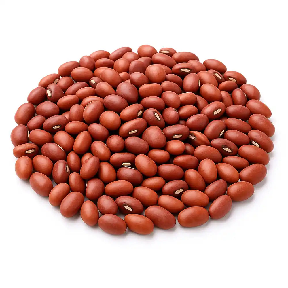 Jamaican Red Peas (bag)