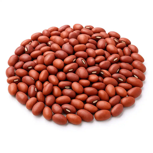 Jamaican Red Peas (bag)