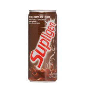Supligen (Assorted)
