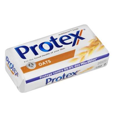 Protex Bar Soap