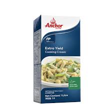 Anchor Cooking Cream