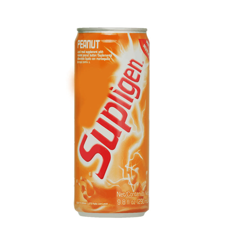 Supligen (Assorted)