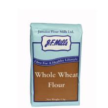 J. F. Mills  Flour (1KG)