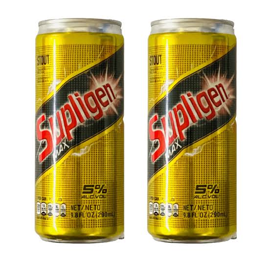 Supligen (Assorted)