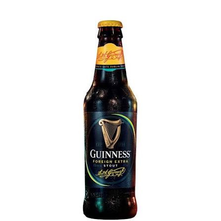 Guinness Stout