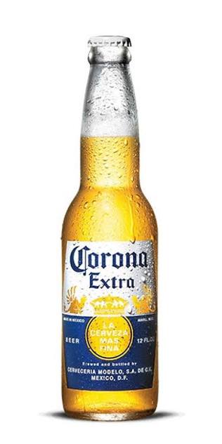Corona Beer