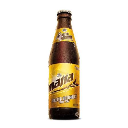 DG Malta