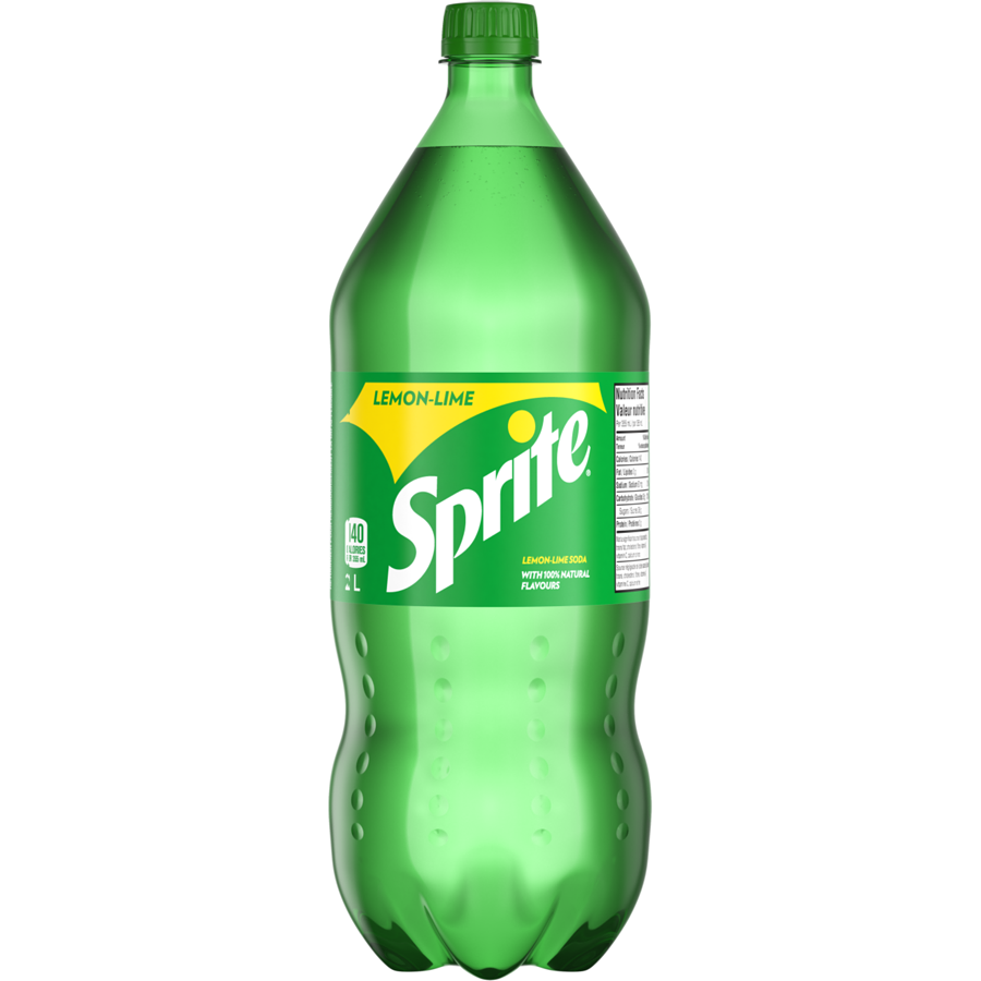 Sprite