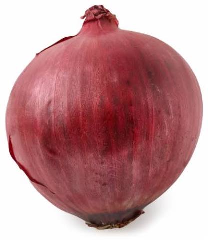 Onion