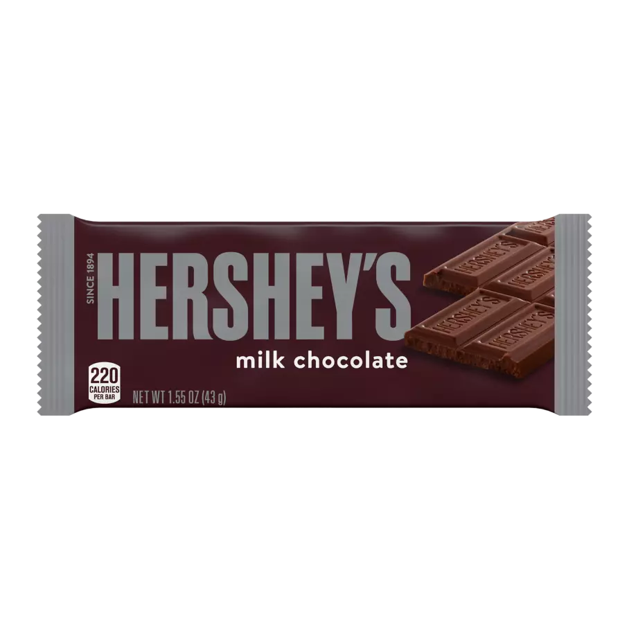 Hershey's Chocolate