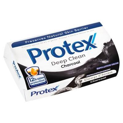 Protex Bar Soap