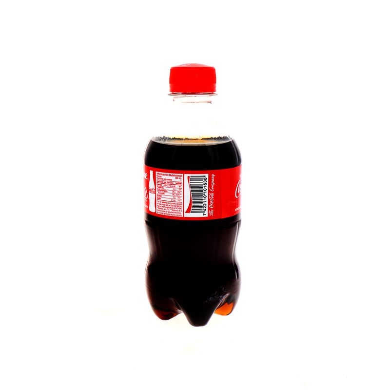 Coca-Cola (355-2L)