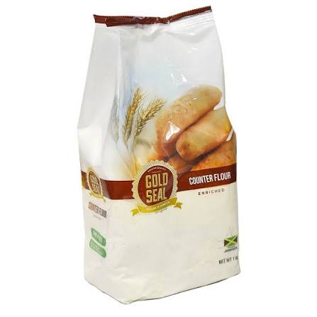 Gold Seal Flour (Assorted)