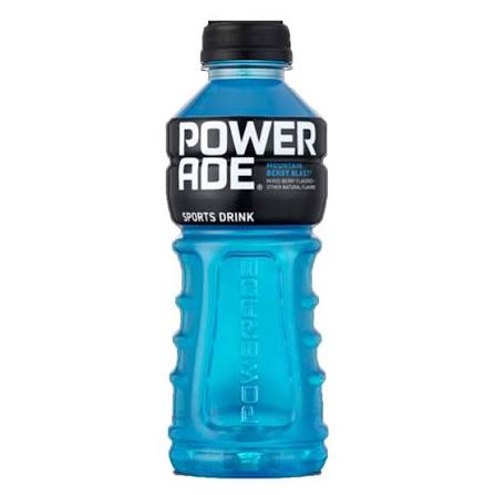 Powerade