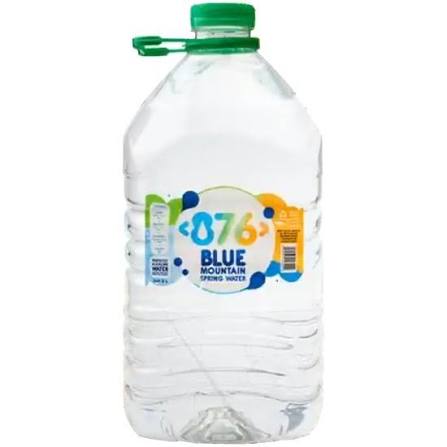 876 Water