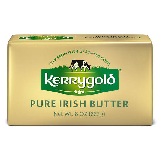 Kerry Gold Butter