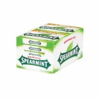 Wrigley's Mint (Assorted)