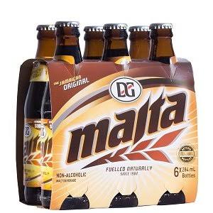 DG Malta