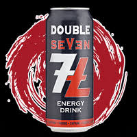 Double Seven