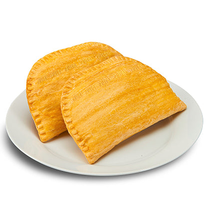 Cheese Patty