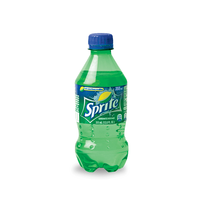 Sprite