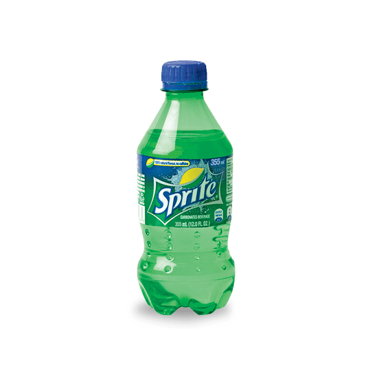 Sprite