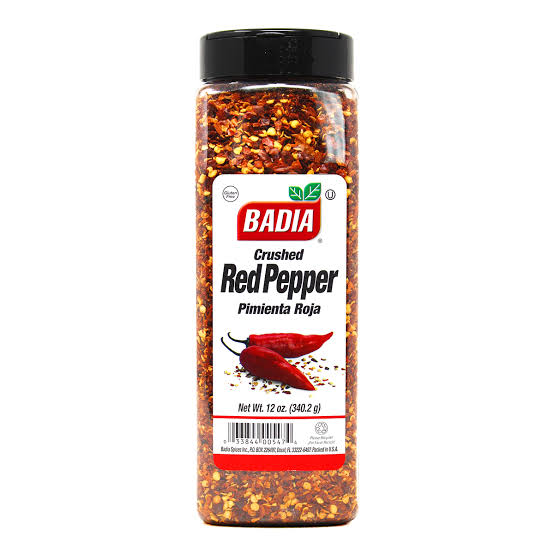 Badia Seasonings & Spices (Large)