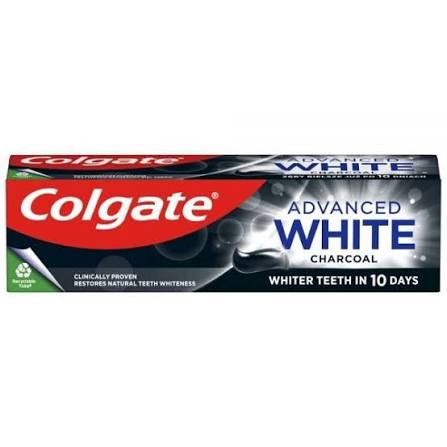 Colgate Toothpaste