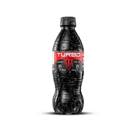 Turbo 370ml