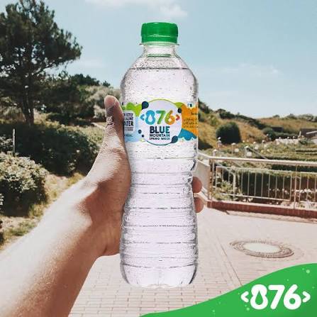 876 Water
