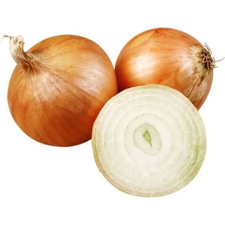 Onion